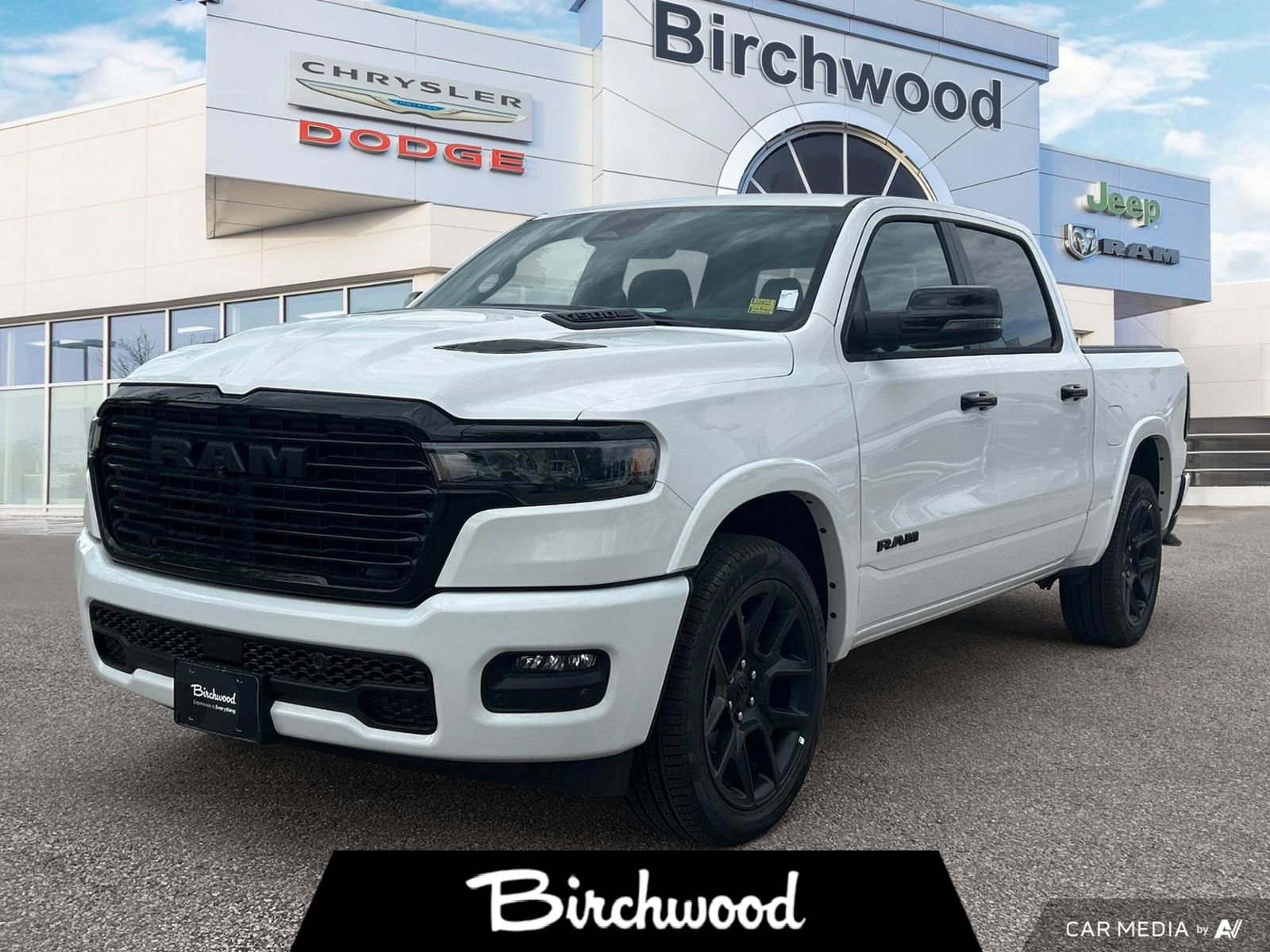 2025 Ram 1500 Laramie | SAVE UP TO $20,000 or 0% For 72 MONTHS |