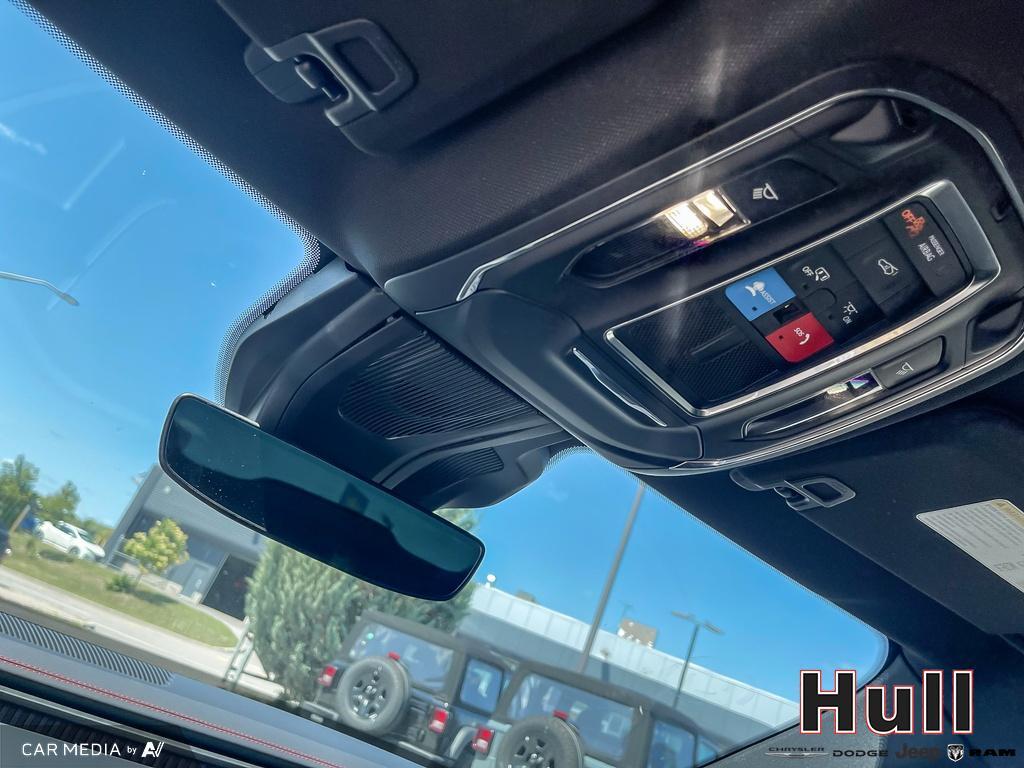 2024 Dodge Charger Daytona , Toronto, Cash