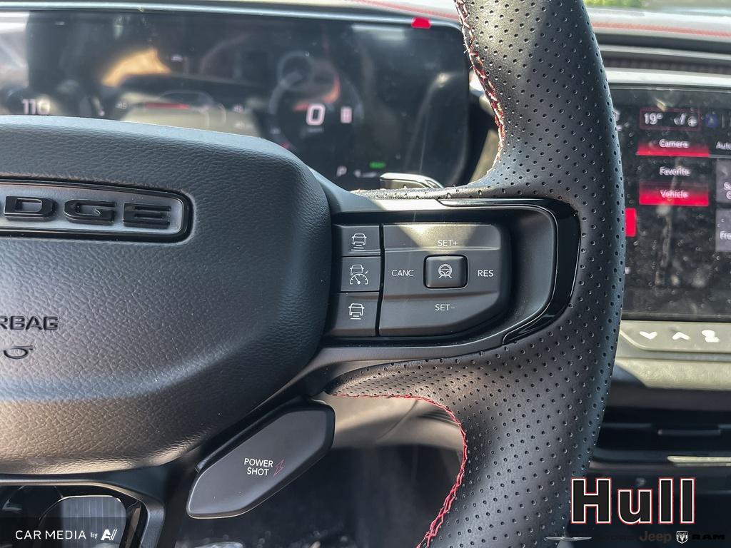 2024 Dodge Charger Daytona , Toronto, Cash