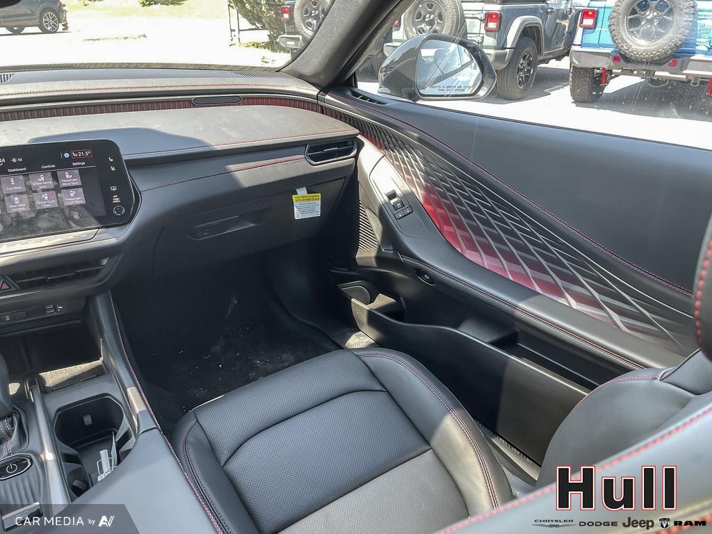 2024 Dodge Charger Daytona , Toronto, Cash