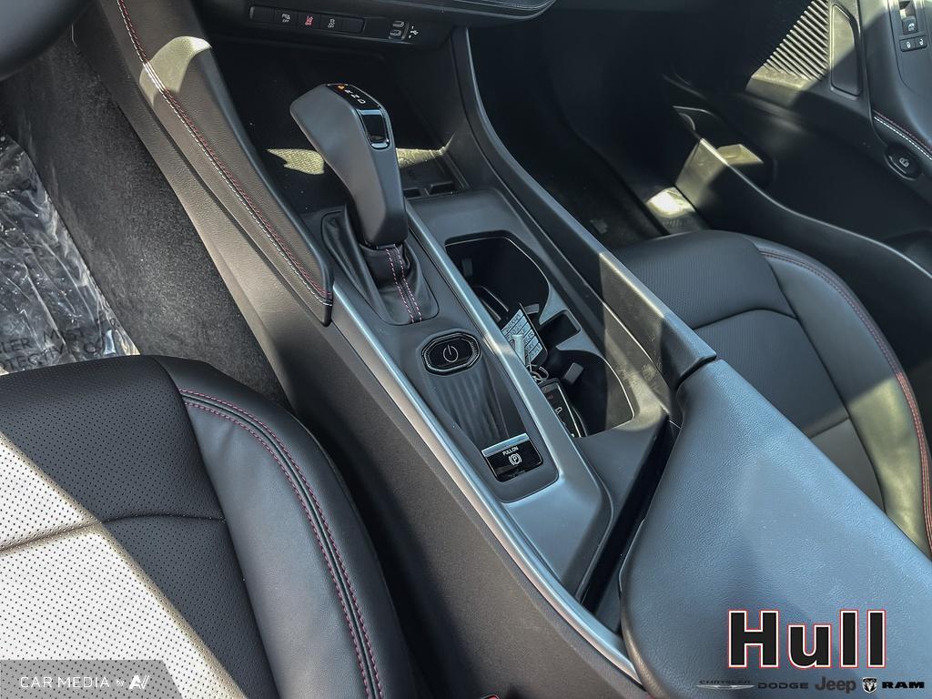 2024 Dodge Charger Daytona , Toronto, Cash