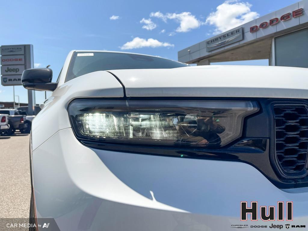 2025 Jeep Grand Cherokee L Altitude, Toronto, Cash