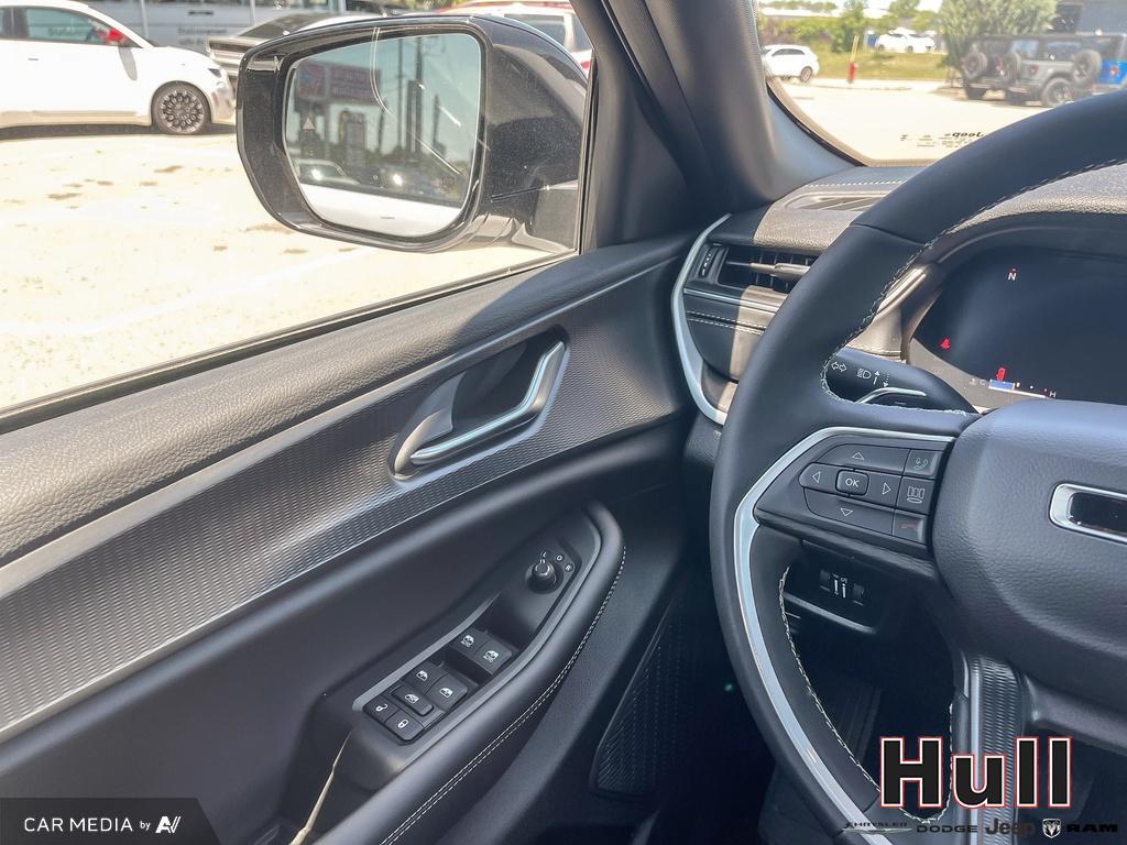 2025 Jeep Grand Cherokee L Altitude, Toronto, Cash