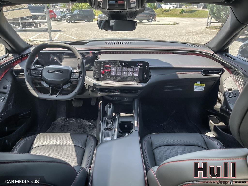 2024 Dodge Charger Daytona , Toronto, Cash
