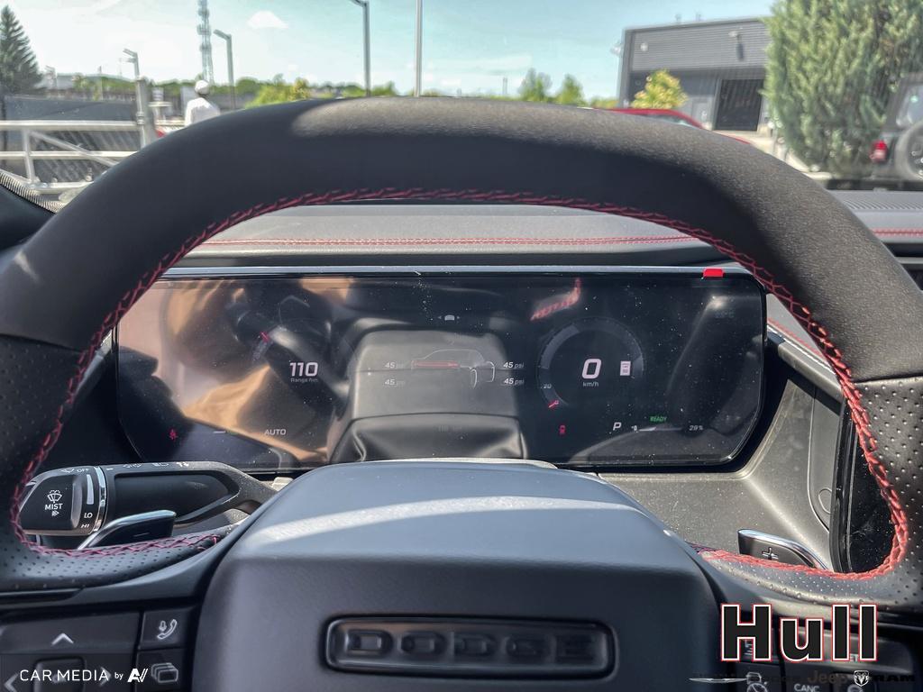 2024 Dodge Charger Daytona , Toronto, Cash