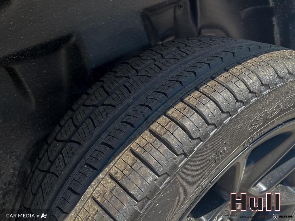 2025 RAM 1500 Sport, Toronto, Cash