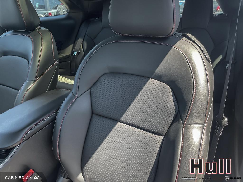 2024 Dodge Charger Daytona , Toronto, Cash