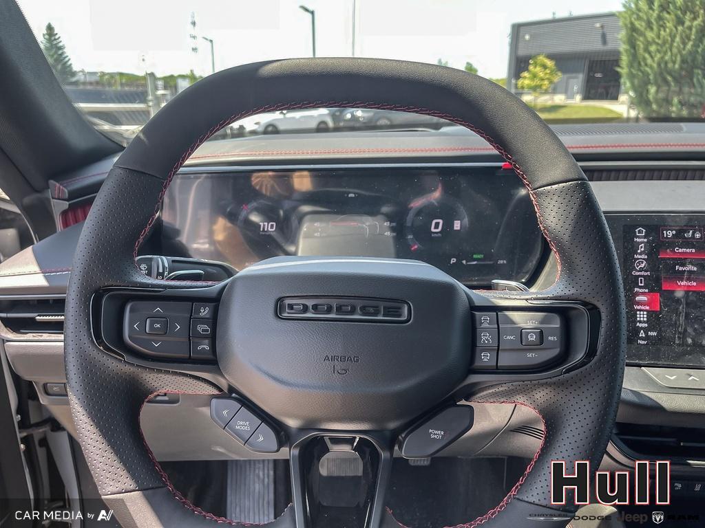 2024 Dodge Charger Daytona , Toronto, Cash