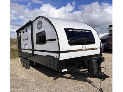 Apple - 203  POD datvan1029 First Look at the New 2026 R-Pod 203 | Fresh Features