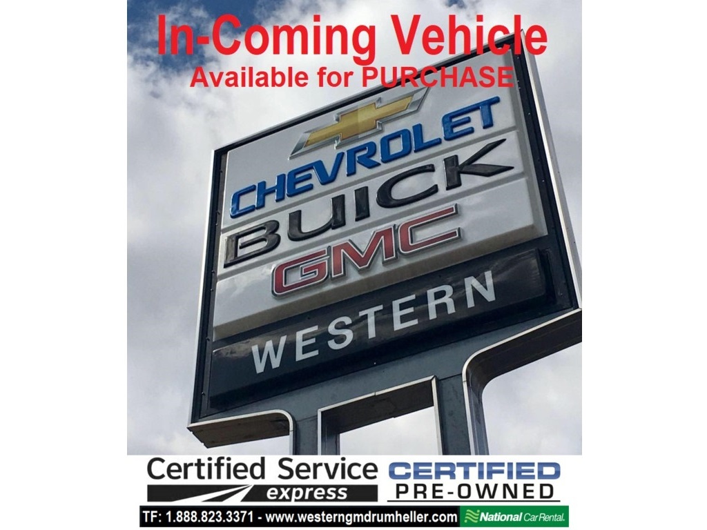 2009 Pontiac Vibe Vibe Hatchback (blown headgasket) mechanic special