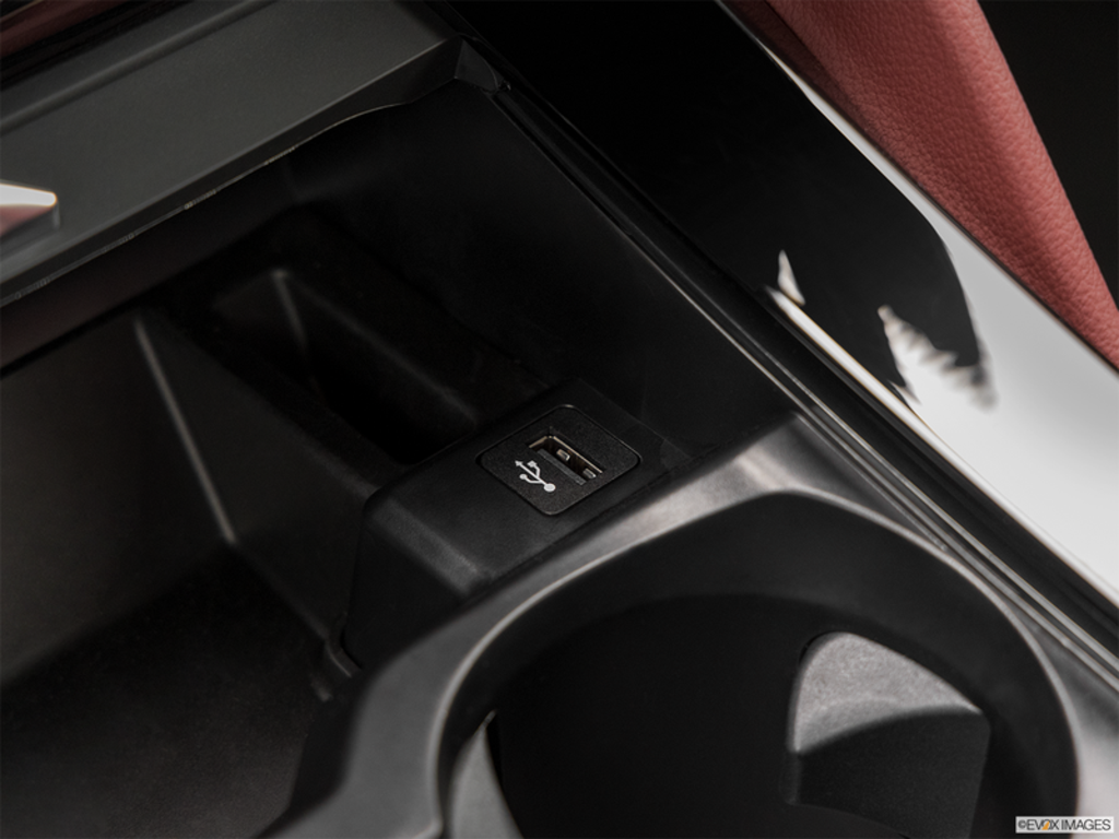 2025 BMW X4 xDrive30i, Vancouver, Cash