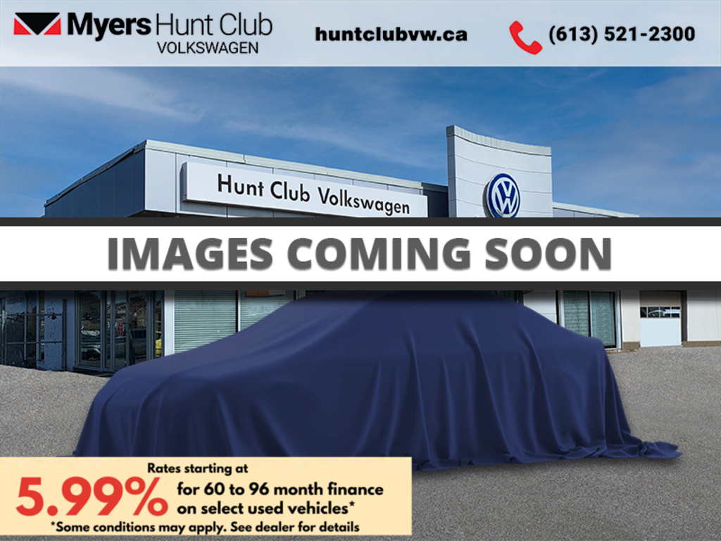 2022 Chrysler Pacifica Hybrid Limited - Sunroof