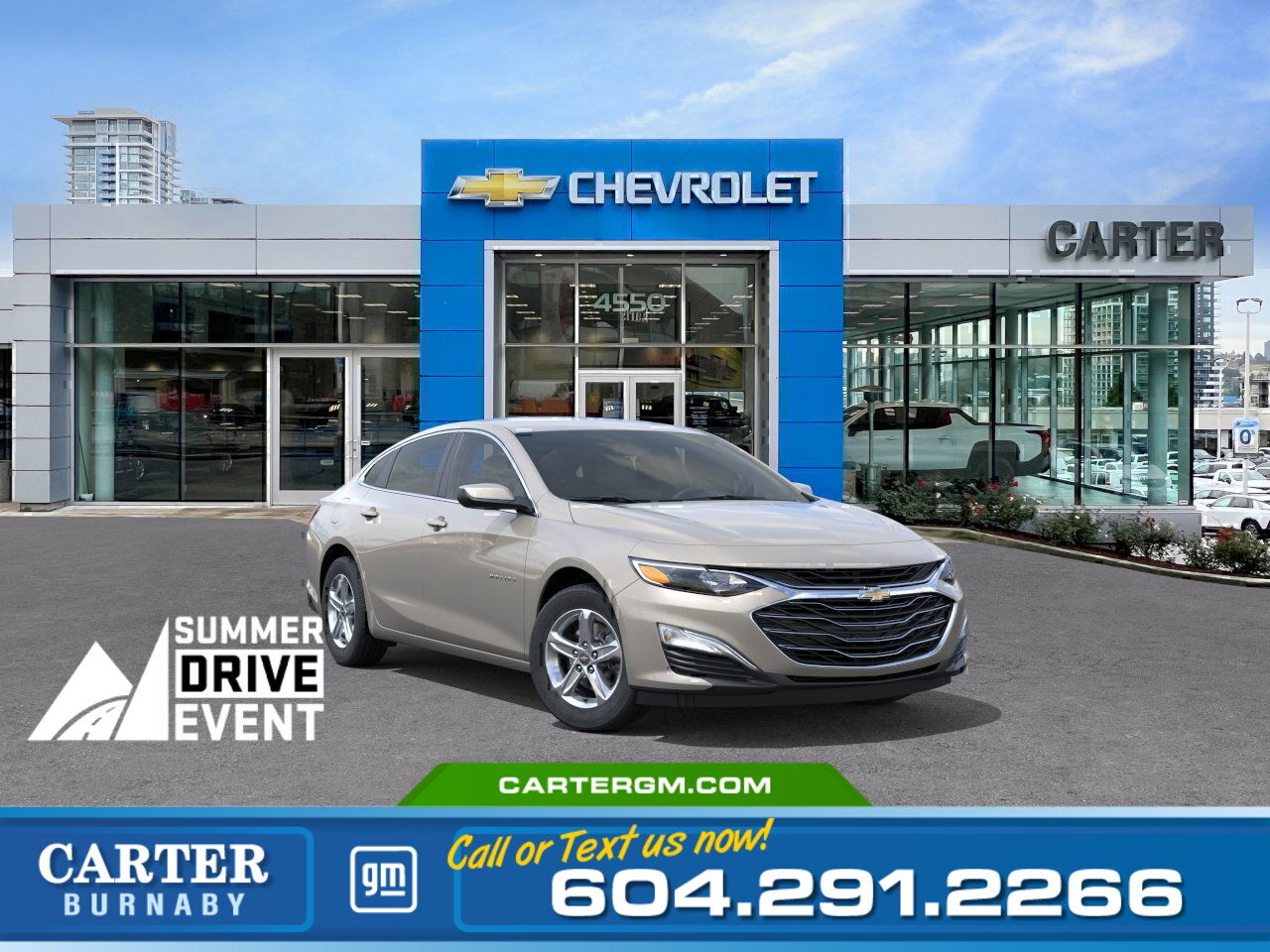 2024 Chevrolet Malibu 1LS | Alum Wheels/Cruise Ctrl/Driver Assist Pkg