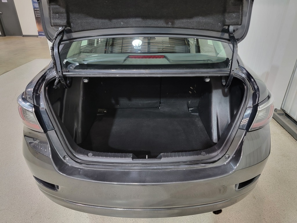 Toyota Yaris 2016