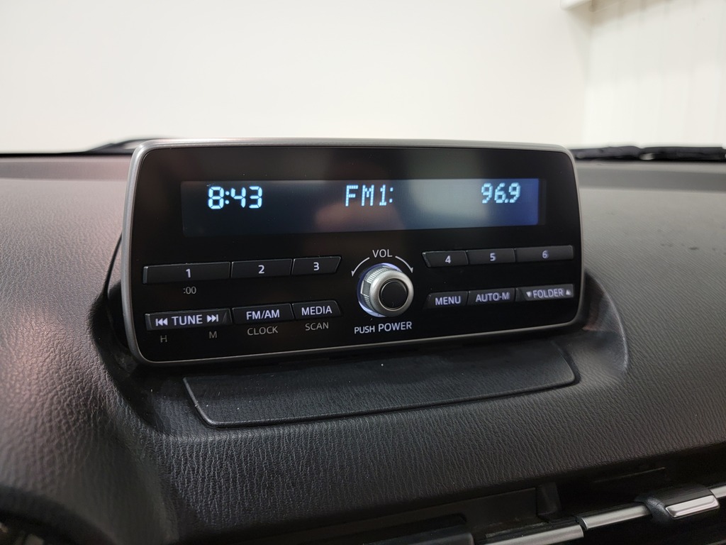 Toyota Yaris 2016