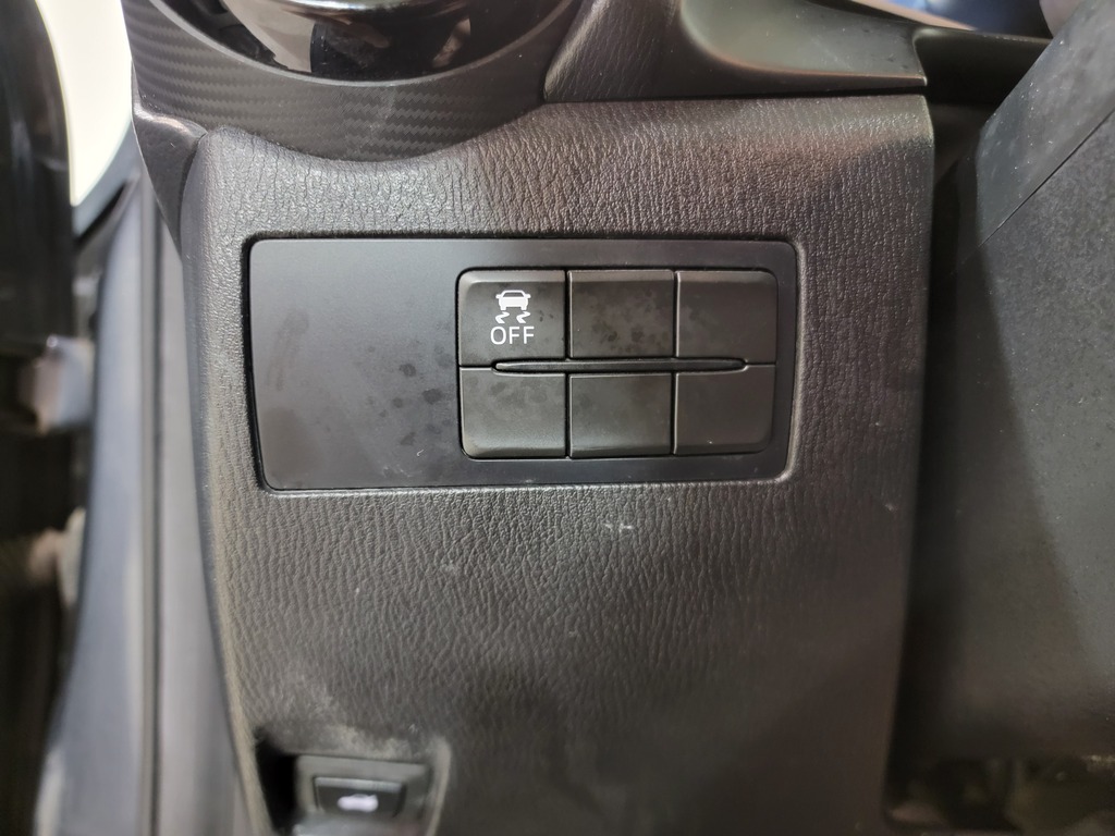 Toyota Yaris 2016