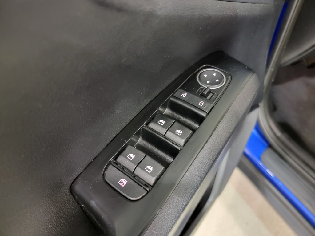Kia Soul 2020