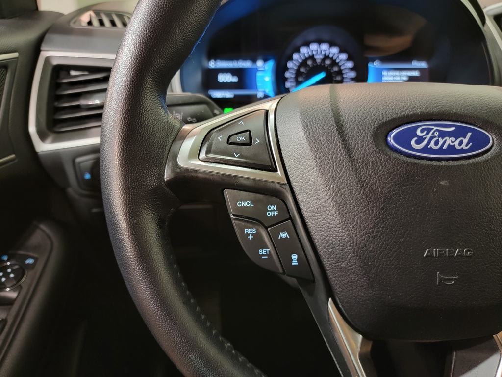 Ford Edge 2023 Ford Edge 2023