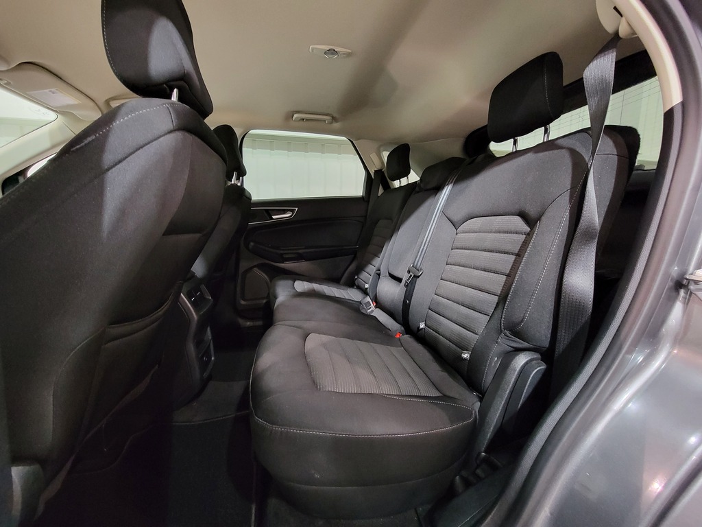 Ford Edge 2023