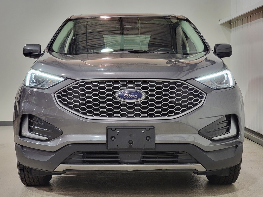 Ford Edge 2023