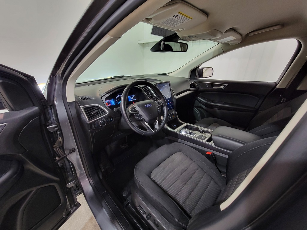 Ford Edge 2023