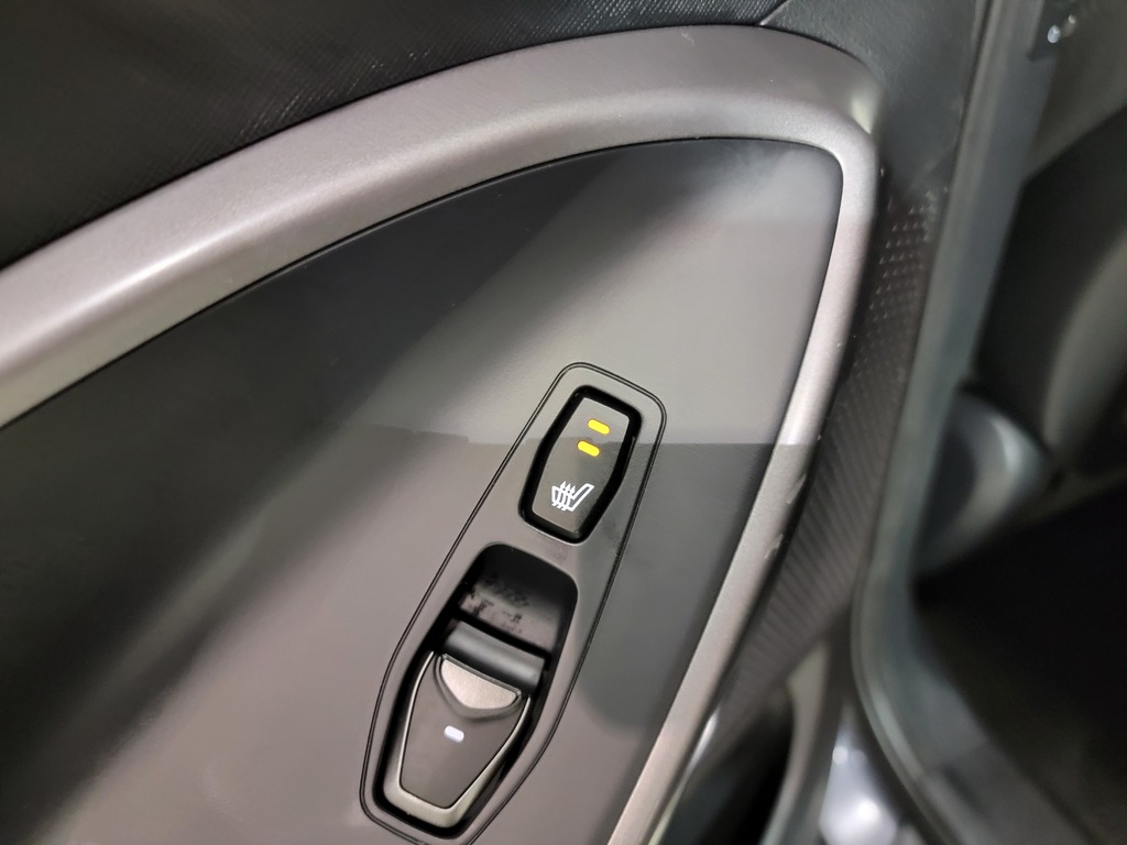 Hyundai Santa Fe Sport 2015