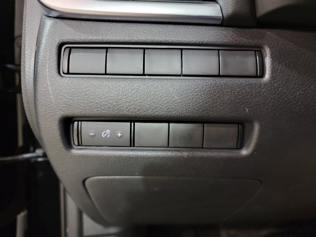 Nissan Rogue 2021 Nissan Rogue 2021