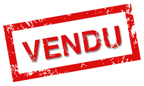 2009 Mercedes-Benz C-Class