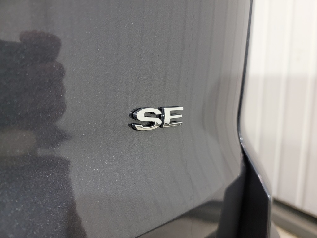 Ford EcoSport 2019