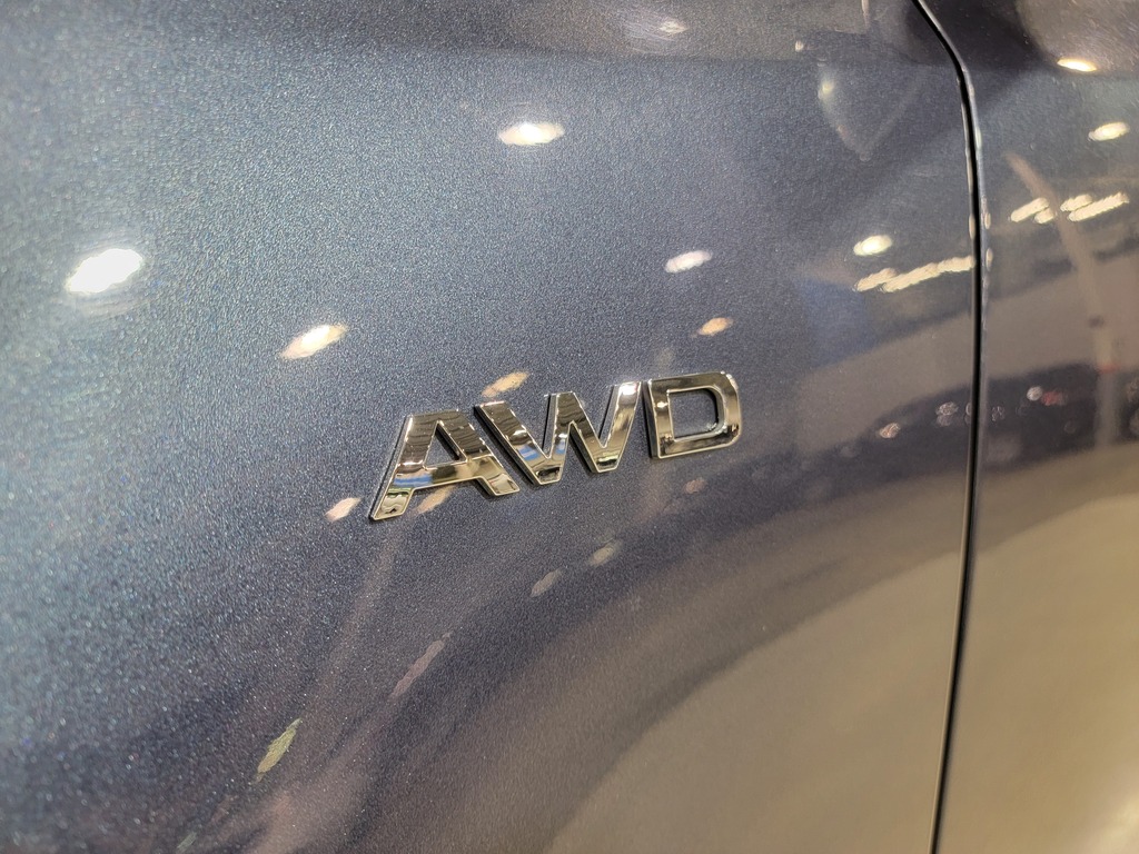 Kia Sportage 2018