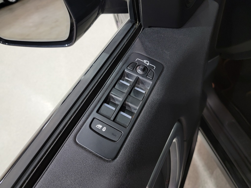 Land Rover Discovery Sport 2018