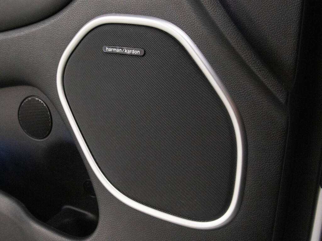 2015 Jeep Grand Cherokee SRT, Toronto, Cash