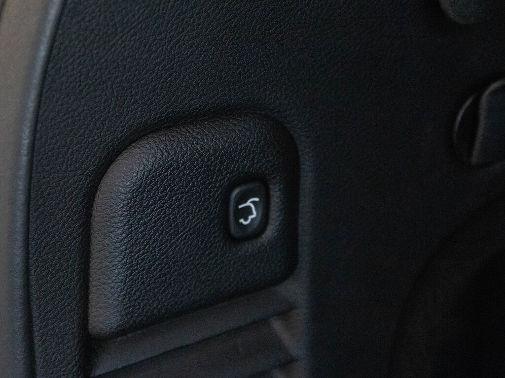 2015 Jeep Grand Cherokee SRT, Toronto, Cash