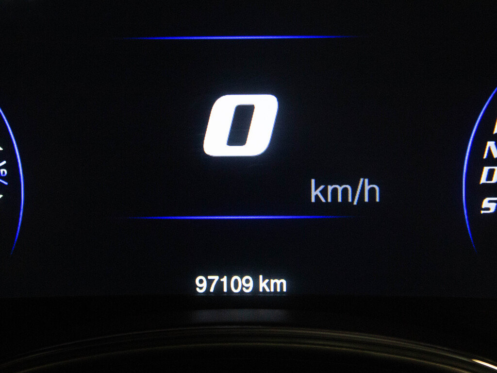 2015 Jeep Grand Cherokee SRT, Toronto, Cash
