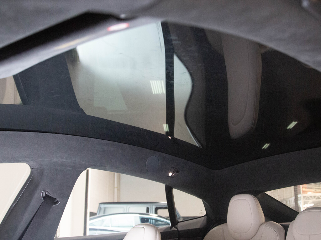 2022 Tesla Model S AWD, Toronto, Cash