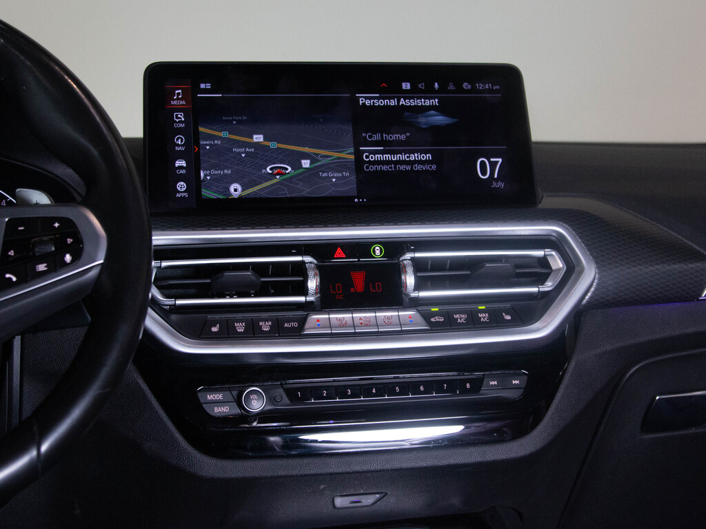2022 BMW X3 xDrive30i, Toronto, Cash