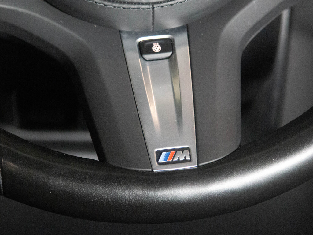 2022 BMW X3 xDrive30i, Toronto, Cash
