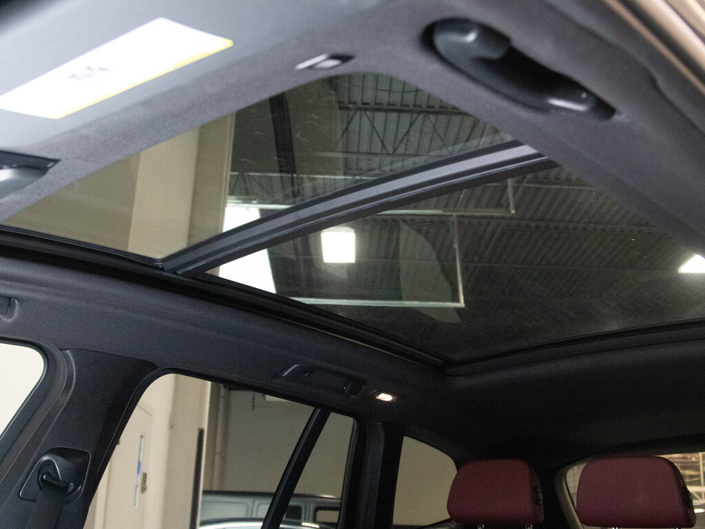 2022 BMW X3 xDrive30i, Toronto, Cash