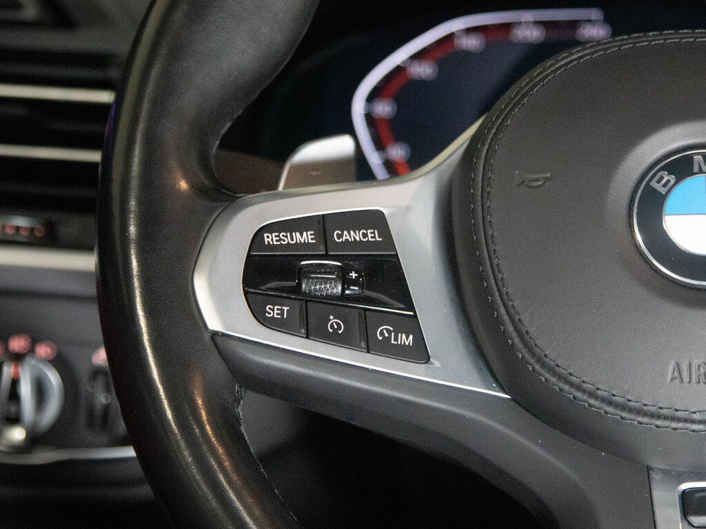 2022 BMW X3 xDrive30i, Toronto, Cash