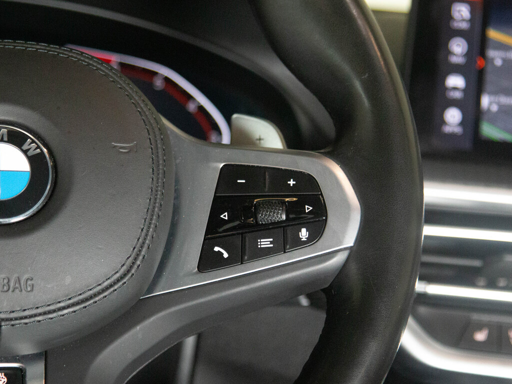 2022 BMW X3 xDrive30i, Toronto, Cash