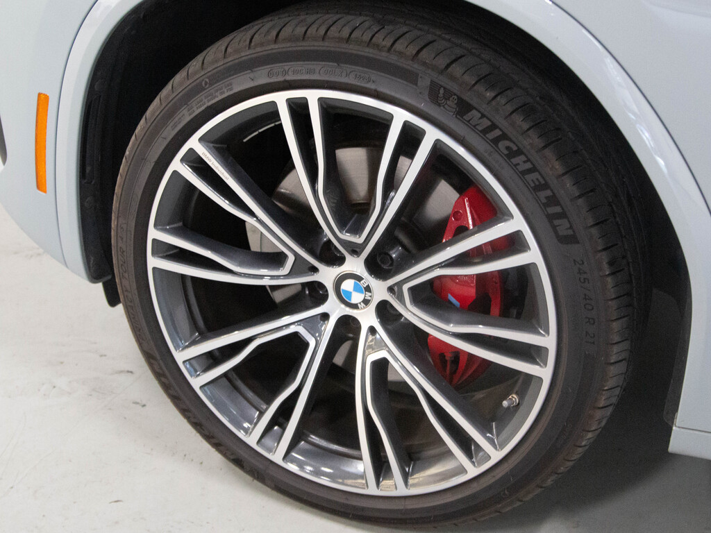 2022 BMW X3 xDrive30i, Toronto, Cash