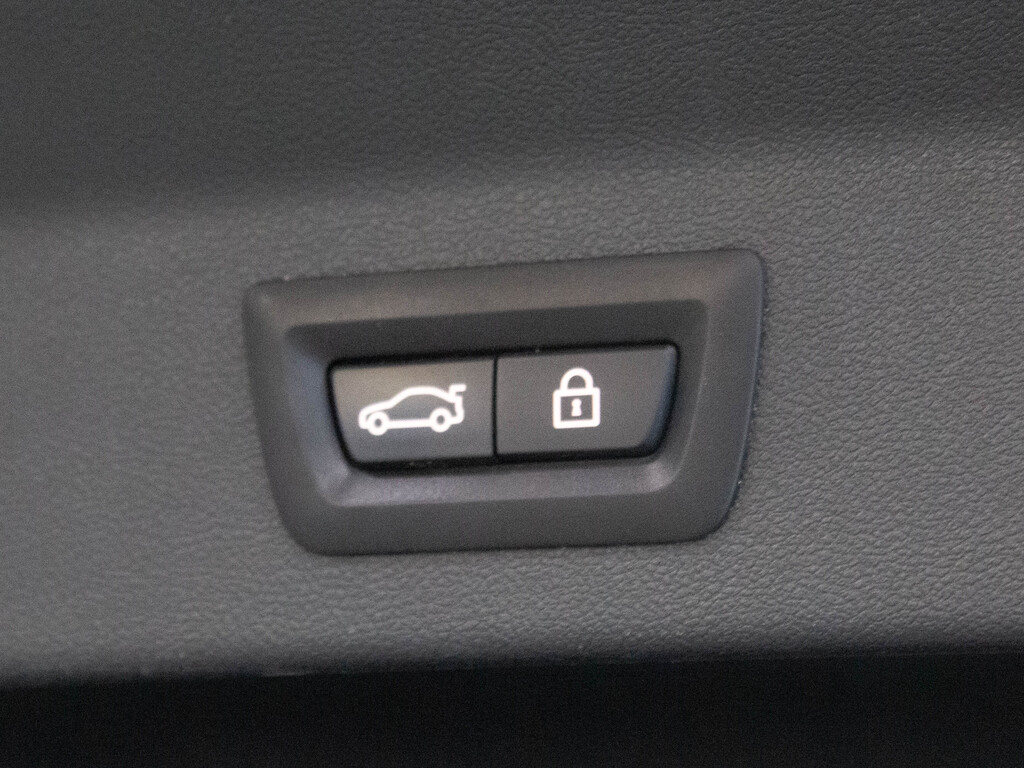 2022 BMW X3 xDrive30i, Toronto, Cash