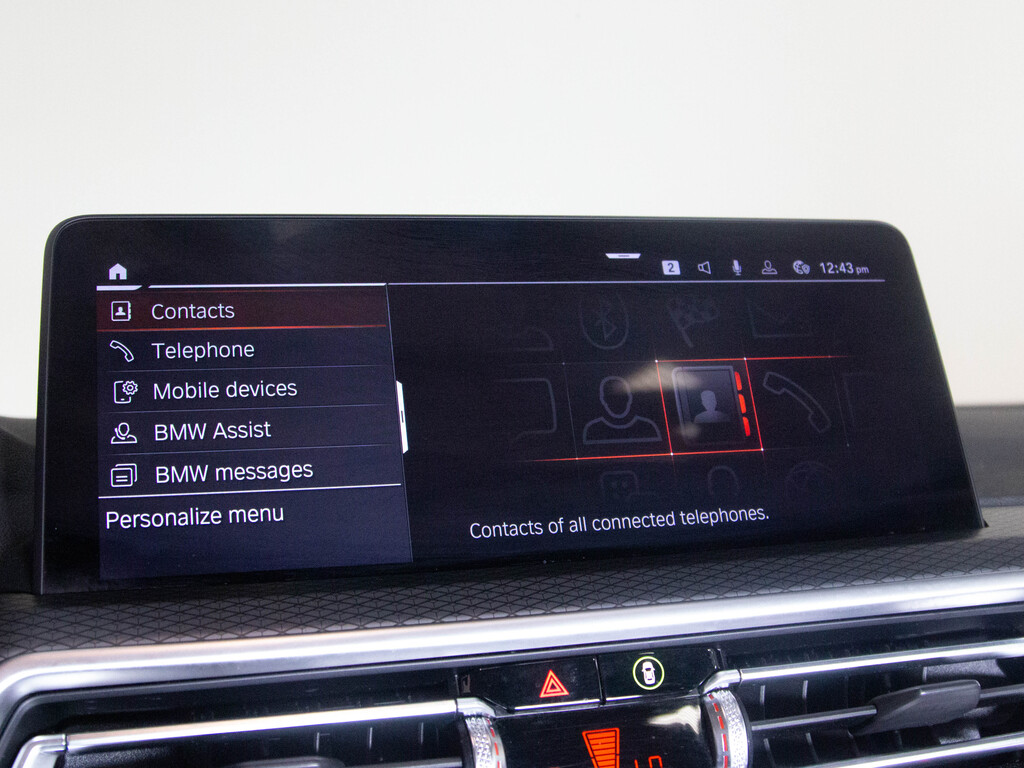 2022 BMW X3 xDrive30i, Toronto, Cash