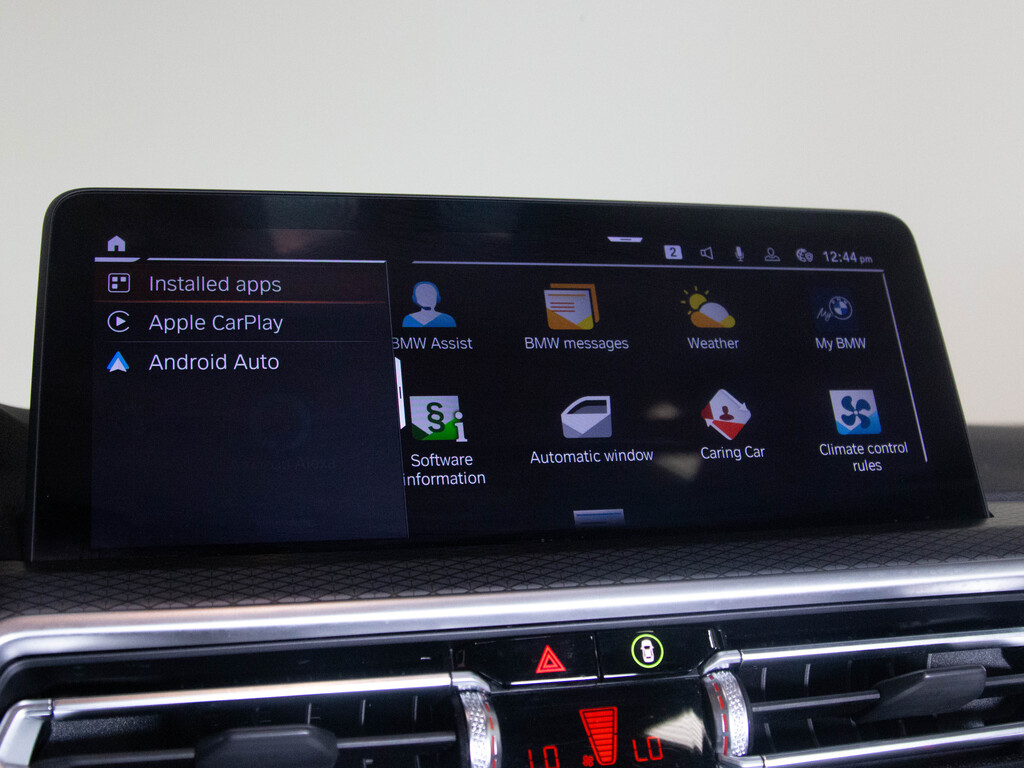 2022 BMW X3 xDrive30i, Toronto, Cash