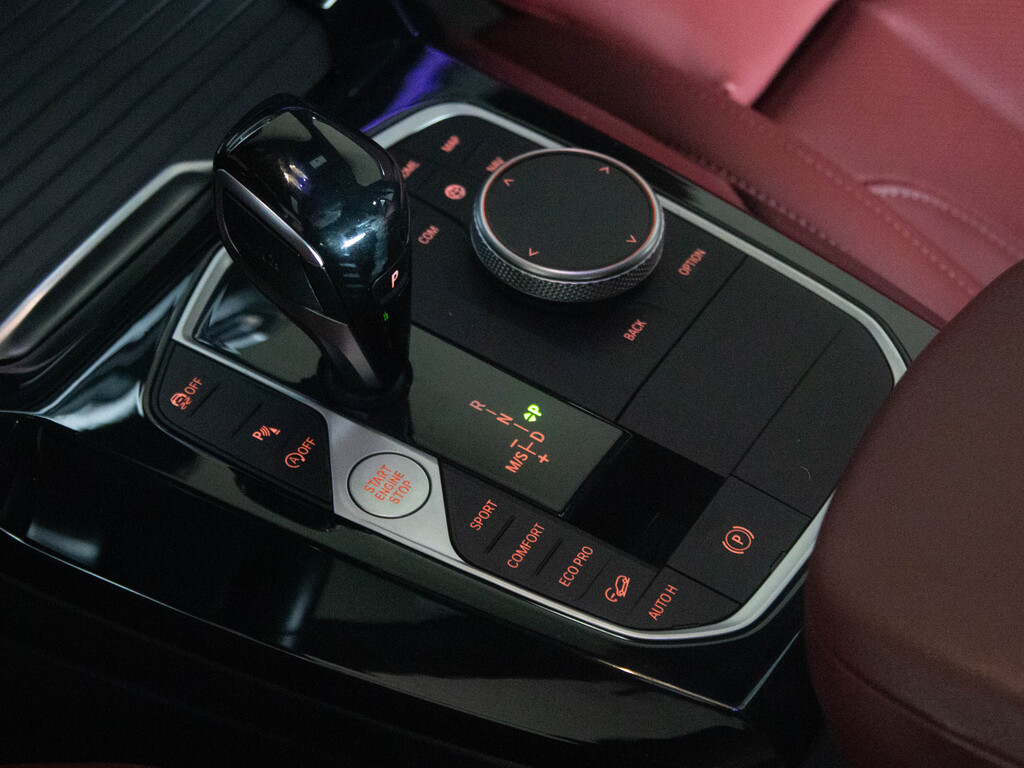 2022 BMW X3 xDrive30i, Toronto, Cash