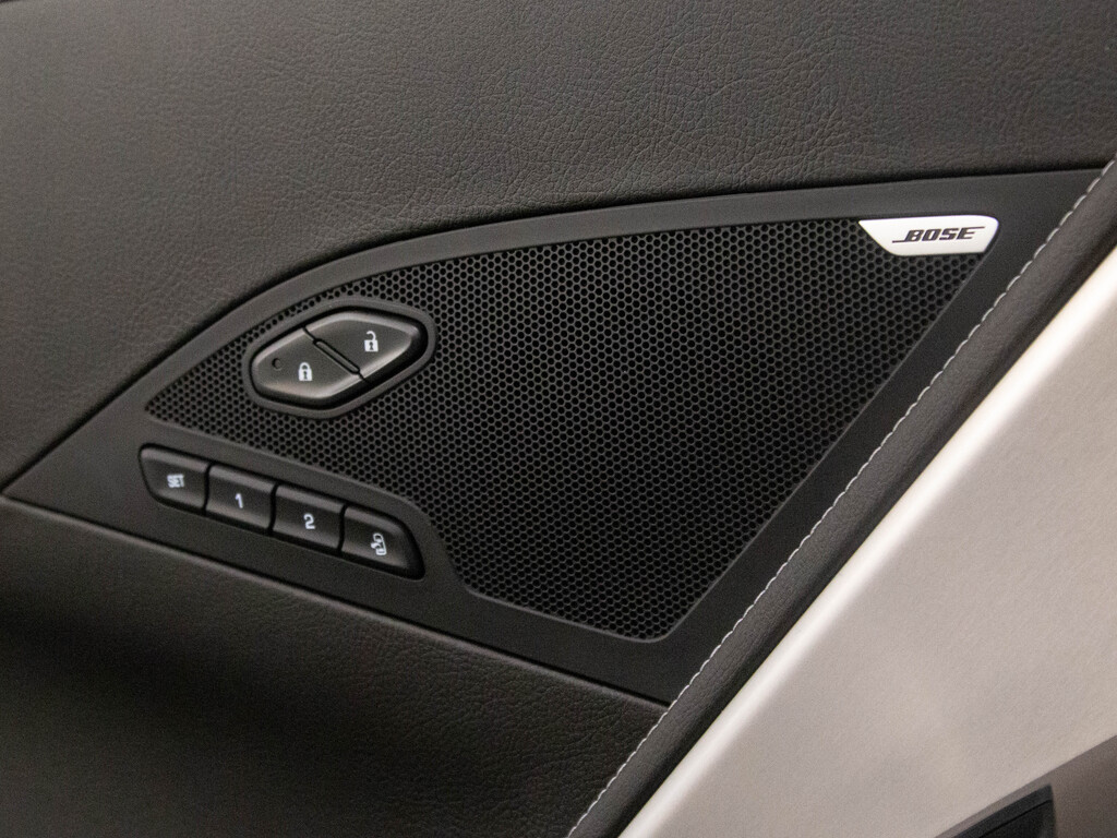 2019 Chevrolet Corvette Grand Sport, Toronto, Cash