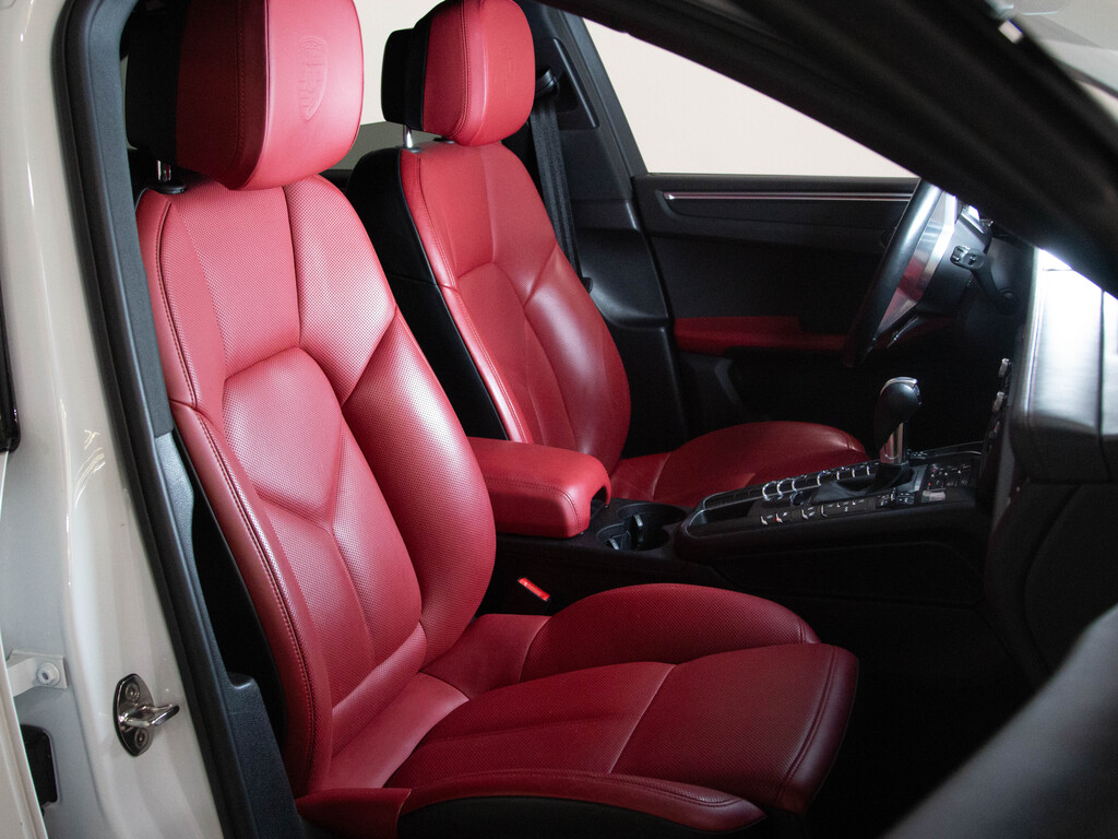 2021 Porsche Macan BOSE   PANO   RED INTERIOR   19" RIM, Toronto, Cash
