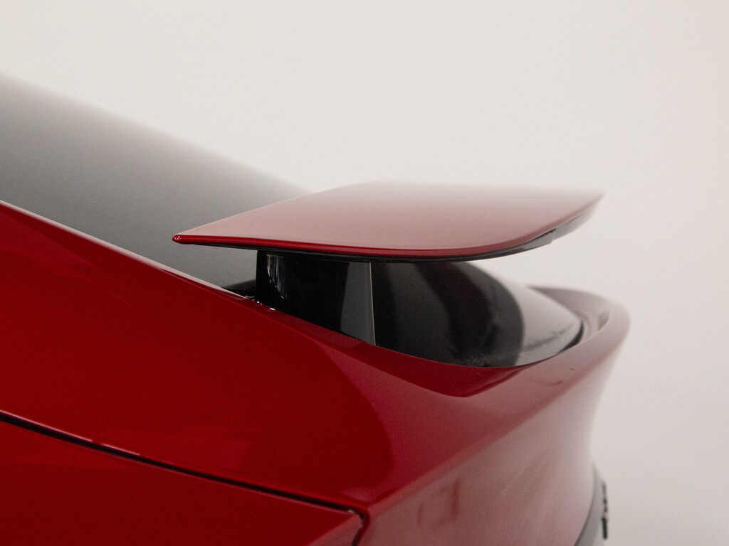 2022 Tesla Model X Plaid, Toronto, Cash