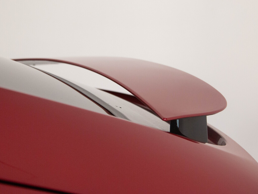 2022 Tesla Model X Plaid, Toronto, Cash
