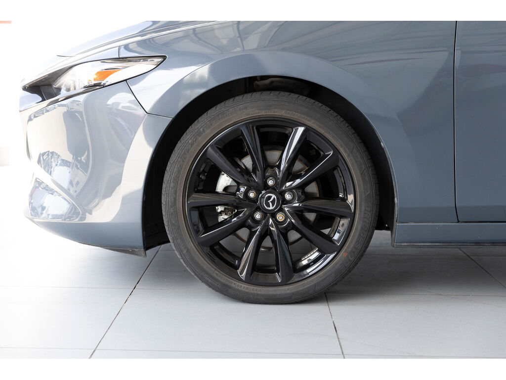 2020 Mazda Mazda3 GT, Vancouver, Cash